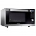 Samsung 32 Ltr Convection Microwave Oven 